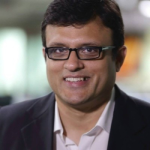 Aditya Tandon Moves On From Zee Media as Brand Leadership Sees Strategic Shift