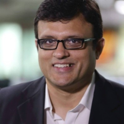 Aditya Tandon Moves On From Zee Media as Brand Leadership Sees Strategic Shift