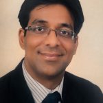 Shemaroo Entertainment Appoints Ashish Gupta as Chief Financial Officer