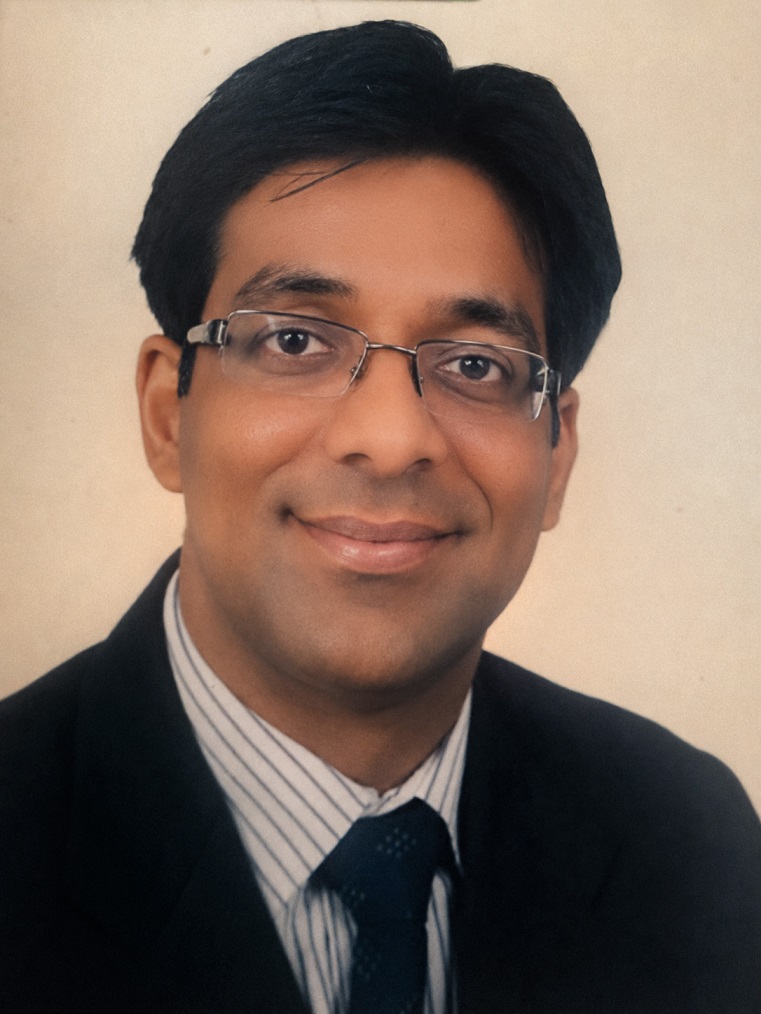 Shemaroo Entertainment Appoints Ashish Gupta as Chief Financial Officer
