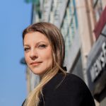 Jessica Apellaniz Appointed as Jury Chair for the ABBY Awards 2026 Powered by The One Club | The One Show