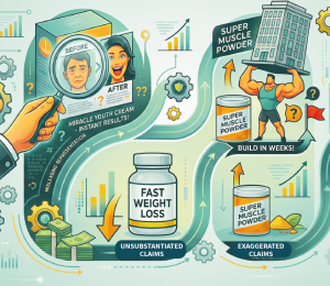Offshore betting and realty emerge as most violative sectors in ASCI Annual Complaints Report 2025-26