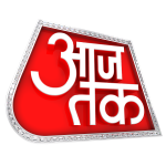 Aaj Tak Leads Crucial Election Counting Hours Across Live Streams & VOD Platforms
