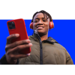 Who are the World Cup fans?