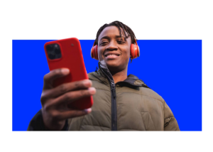 Who are the World Cup fans?
