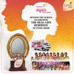 Colors Kannada Concludes Landmark 'Colors Kannadathi' Campaign