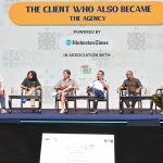 Trust, Creativity and Accountability Take Centre Stage at Goafest 2026 Day 3