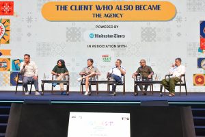 Trust, Creativity and Accountability Take Centre Stage at Goafest 2026 Day 3