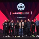 Goafest 2026 Ends on a High, Celebrating Three Days of Bold Ideas and Creative Excellence