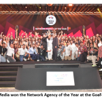 GoaFest 2026 focuses on ‘Reset for Growth’