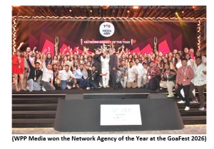 GoaFest 2026 focuses on ‘Reset for Growth’