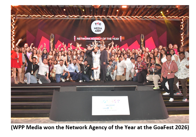 GoaFest 2026 focuses on ‘Reset for Growth’