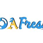 GoaFresh returns bigger at Goafest 2026, strengthens participation with Gen Next talent