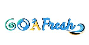 GoaFresh returns bigger at Goafest 2026, strengthens participation with Gen Next talent