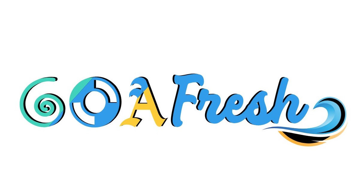 GoaFresh returns bigger at Goafest 2026, strengthens participation with Gen Next talent