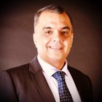 Sony Pictures Networks India appoints Harsh Deep Chhabra as Head – Strategy & New Business