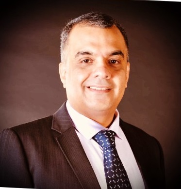 Sony Pictures Networks India appoints Harsh Deep Chhabra as Head – Strategy & New Business