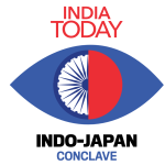 India Today Group to host the third edition of the India Today Indo-Japan Conclave in New Delhi on May 22