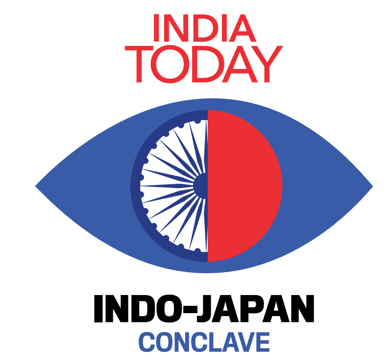 India Today Group to host the third edition of the India Today Indo-Japan Conclave in New Delhi on May 22