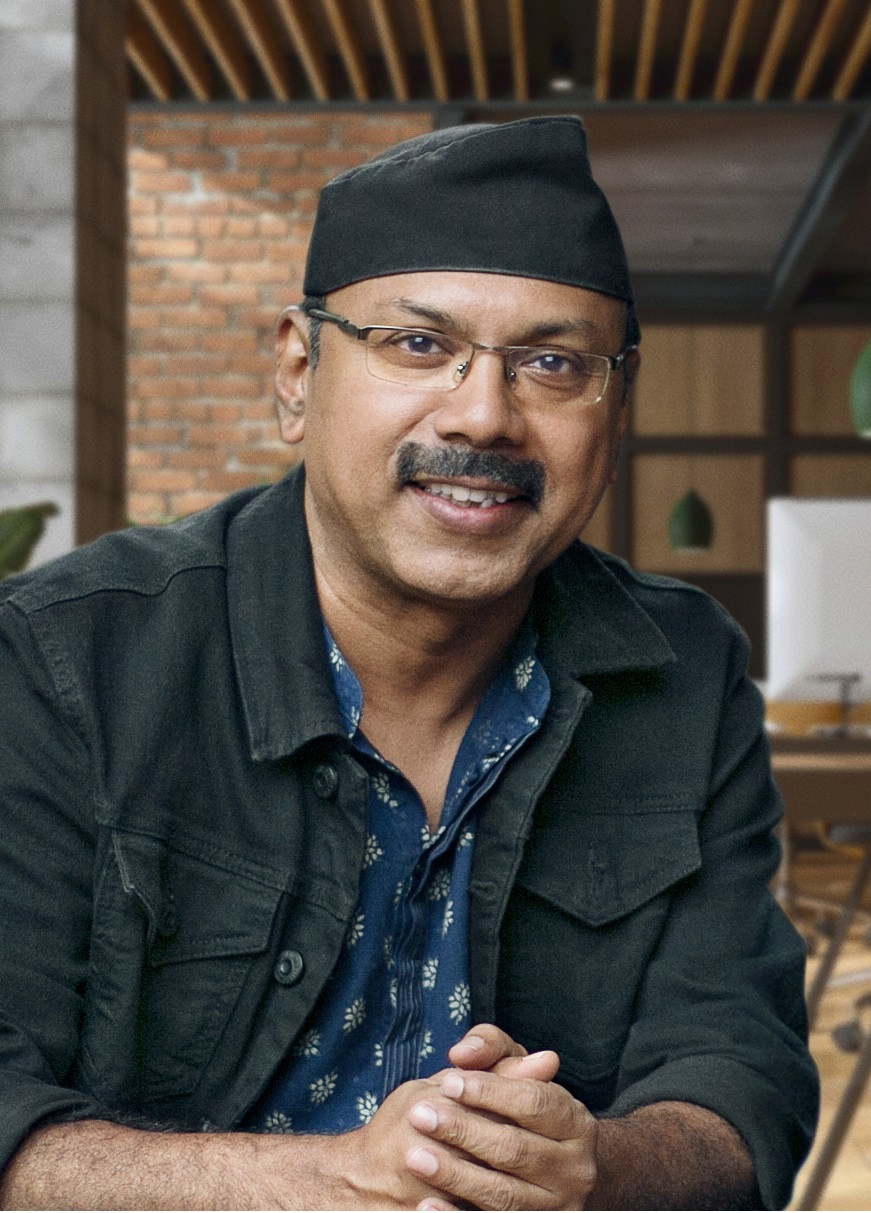 Josy Paul, Minakshi Achan and Mayur Hola Appointed as Jury Chairs for the ABBY Awards 2026 Powered by The One Club | The One Show