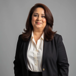 Sony Pictures Networks India CHRO Manu Wadhwa to Transition to Strategy Advisor