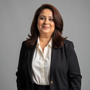 Sony Pictures Networks India CHRO Manu Wadhwa to Transition to Strategy Advisor