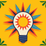 Goafest 2026 Unveils Masterclasses; focusses on Learning, Upskilling and Real World Application