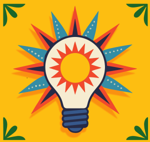 Goafest 2026 Unveils Masterclasses; focusses on Learning, Upskilling and Real World Application