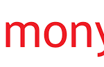 Havas Media India Wins Integrated Media Mandate for Matrimony.com