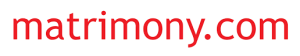 Havas Media India Wins Integrated Media Mandate for Matrimony.com