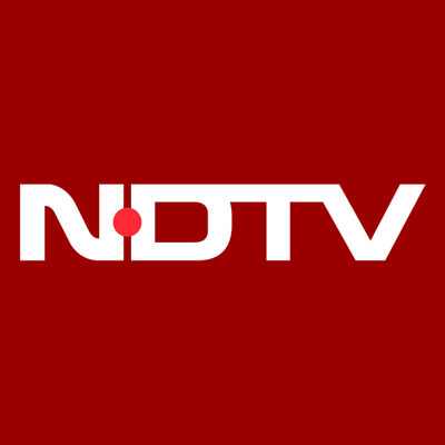 NDTV Sweeps Election Coverage on YouTube