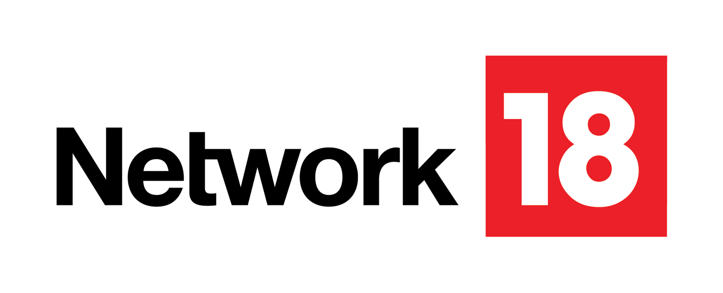 Network18 Dominates Election Counting Day with 2M+ Peak Concurrent Viewers on YouTube