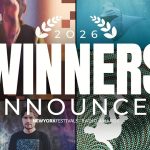 New York Festivals Storytellers Gala Announces 2026 Radio Award Winners