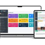 India Today partners with Google to Scale Newsroom Efficiency via AI Automation