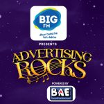 Goafest Set to Witness a Power-Packed Grand Finale for Advertising Rocks Season 4