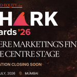 Varun Berry to chair ET Shark Awards 2026