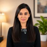 ‘Z’ strengthens digital advertising revenue team; appoints Shipra Wahi as Chief Sales Officer for Zee 5