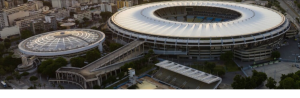 Beyond the game: Measuring sport's impact on nation brand strength
