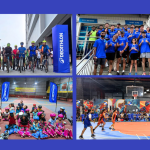 Decathlon's 'Sports Utsav 2026' Celebrates Movement