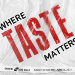 ONE Asia Creative Awards Opens 2026 Call for Entries