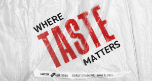 ONE Asia Creative Awards Opens 2026 Call for Entries
