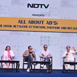 NDTV Profit Launches The Hook: Where Brands, Culture, and Attention Meet