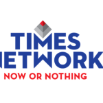 Times Network Launches ‘CLEAN KARO NEET’ Campaign Across Hindi And Regional Language Digital Platforms