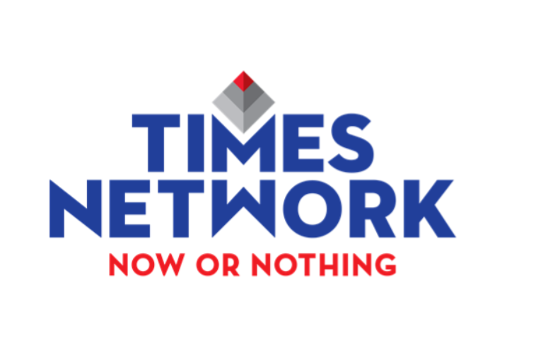 Times Network Launches ‘CLEAN KARO NEET’ Campaign Across Hindi And Regional Language Digital Platforms