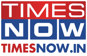 Times Now Unveils Dynamic New Programming Slate Across Weekday & Primetime Bands