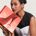 Disney Consumer Products India Lines Up Multi-Brand Collaborations Around The Theatrical Release of The Devil Wears Prada 2