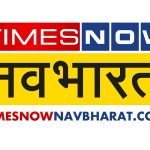 Times Now Navbharat Digital launches campaign “Ab Bas…” Aims to Address Dowry Harassment