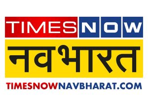 Times Now Navbharat Digital launches campaign “Ab Bas…” Aims to Address Dowry Harassment