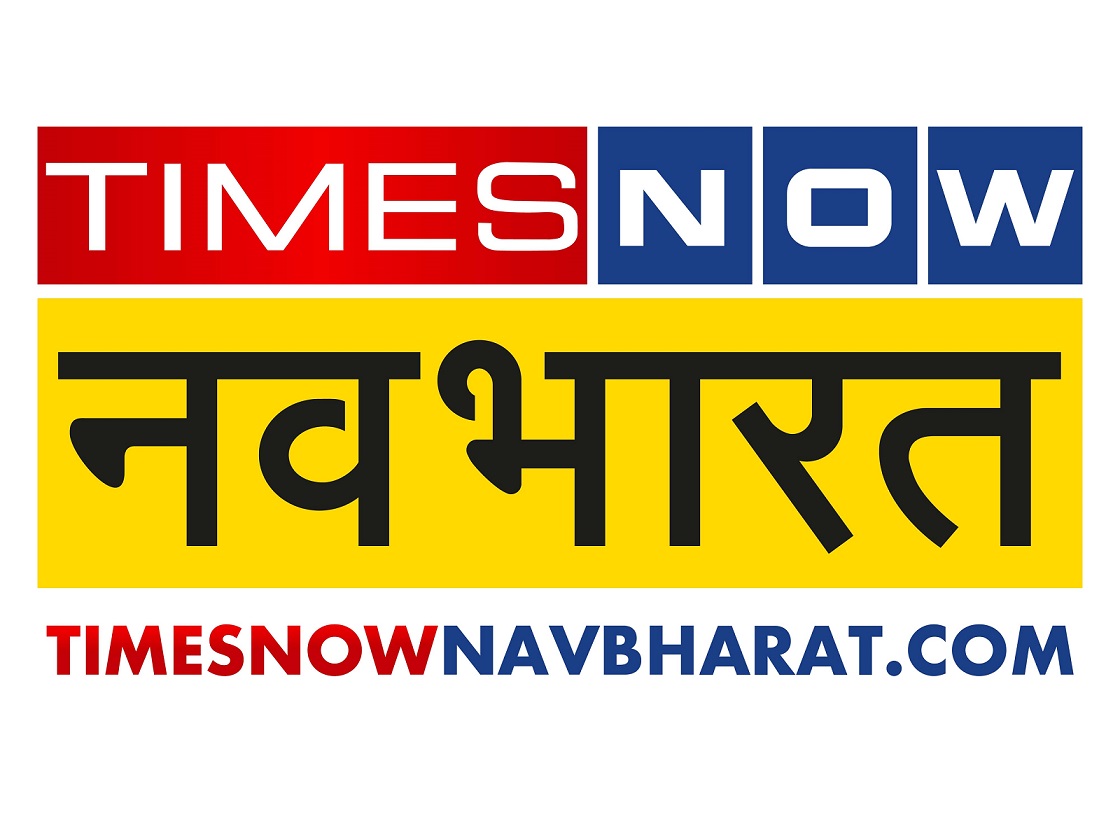 Times Now Navbharat Digital launches campaign “Ab Bas…” Aims to Address Dowry Harassment