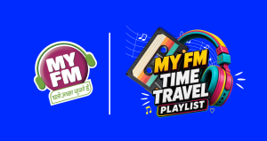 MY FM Takes Listeners on a 50-Year Musical Journey with Its Time Travel Playlist